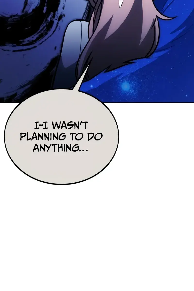 The Extra's Survival Guide Chapter 26 Page 184