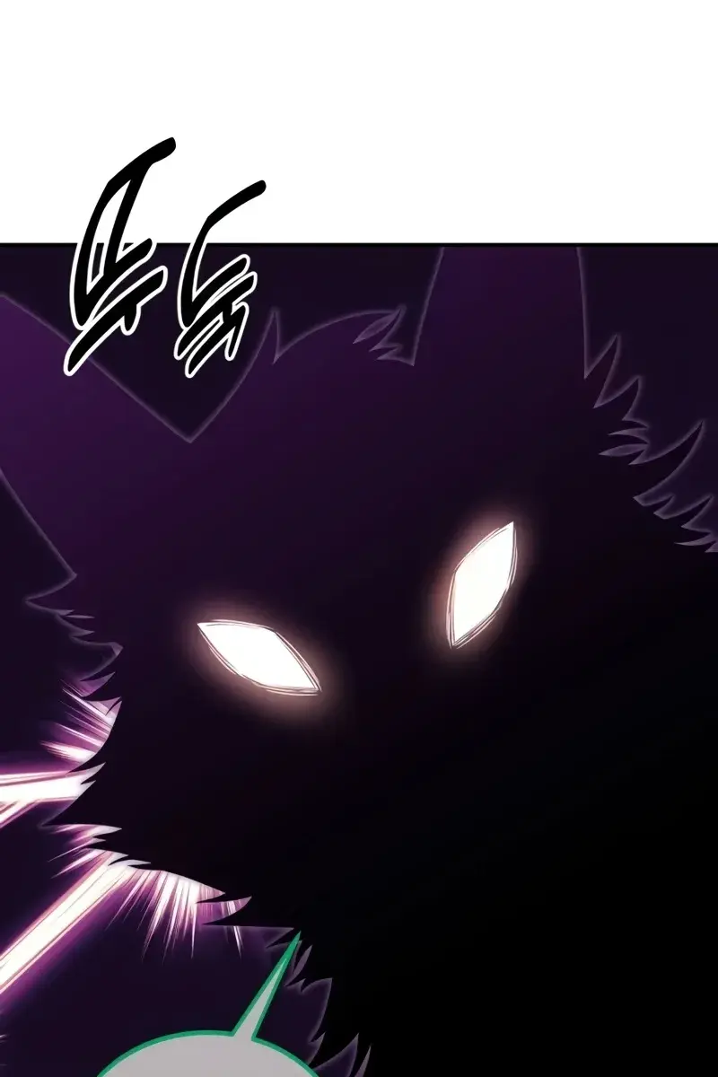 The Extra's Survival Guide Chapter 26 Page 185