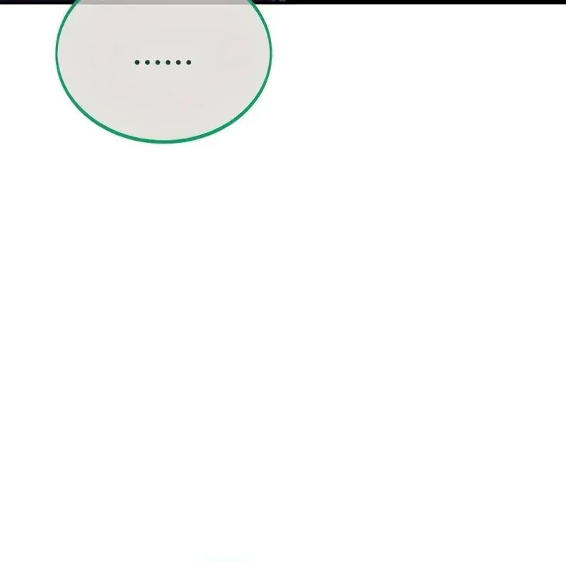 The Extra's Survival Guide Chapter 26 Page 186