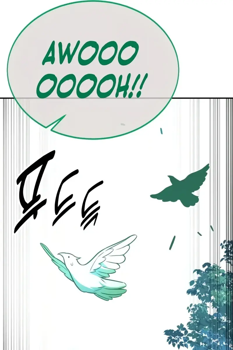 The Extra's Survival Guide Chapter 26 Page 187