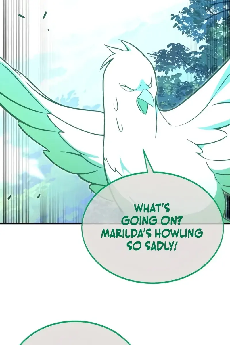 The Extra's Survival Guide Chapter 26 Page 188