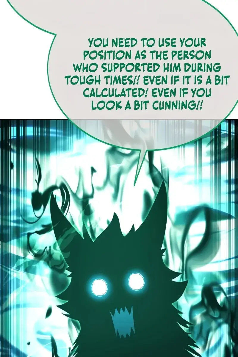 The Extra's Survival Guide Chapter 26 Page 191