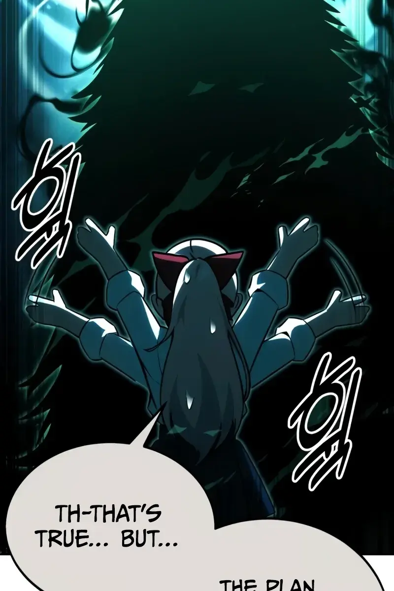 The Extra's Survival Guide Chapter 26 Page 192