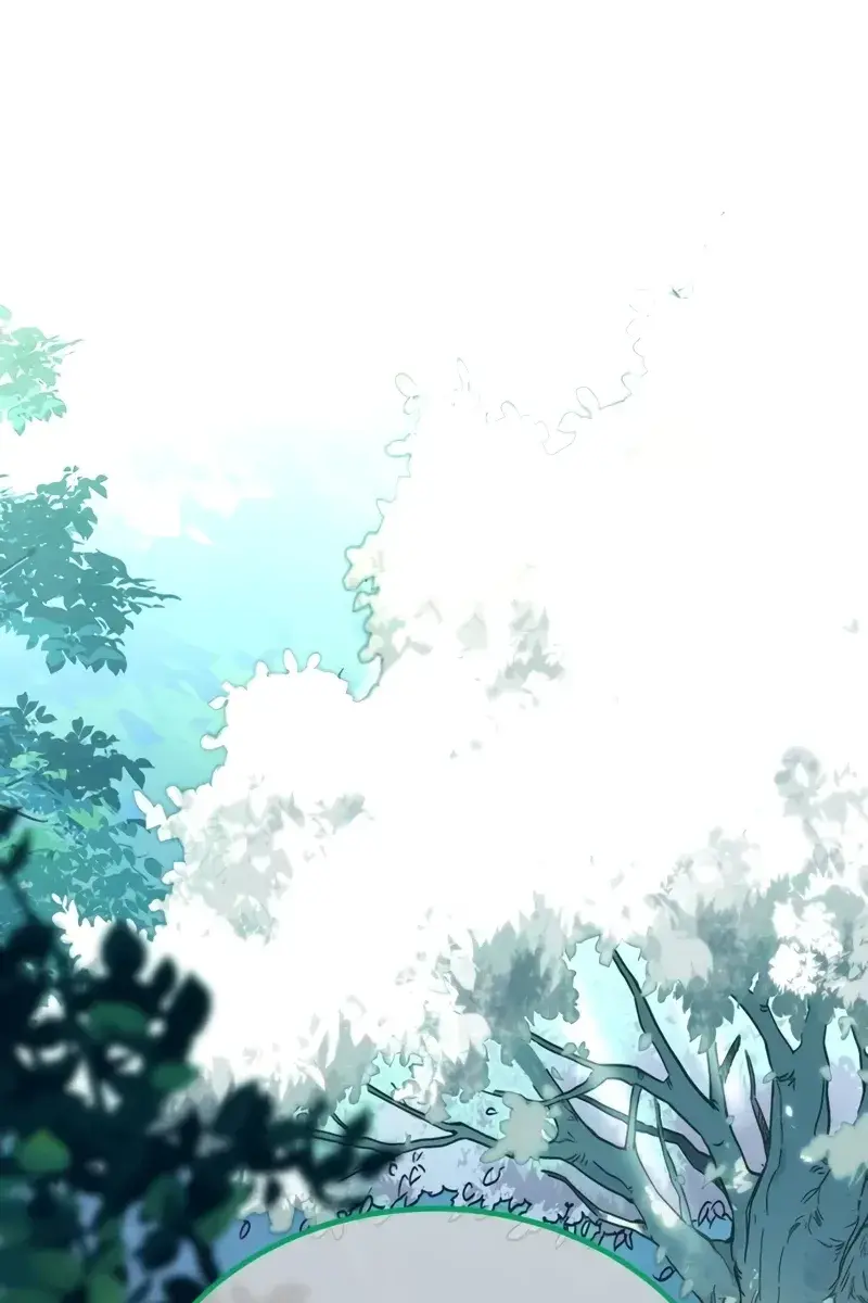 The Extra's Survival Guide Chapter 26 Page 196