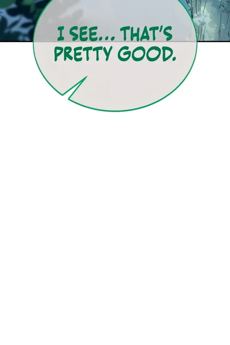 The Extra's Survival Guide Chapter 26 Page 197