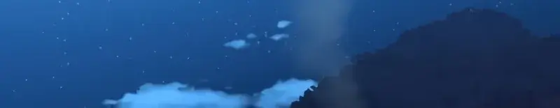 The Extra's Survival Guide Chapter 26 Page 199