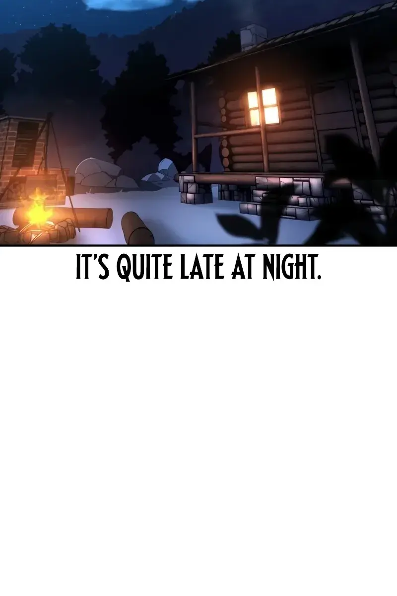 The Extra's Survival Guide Chapter 26 Page 200