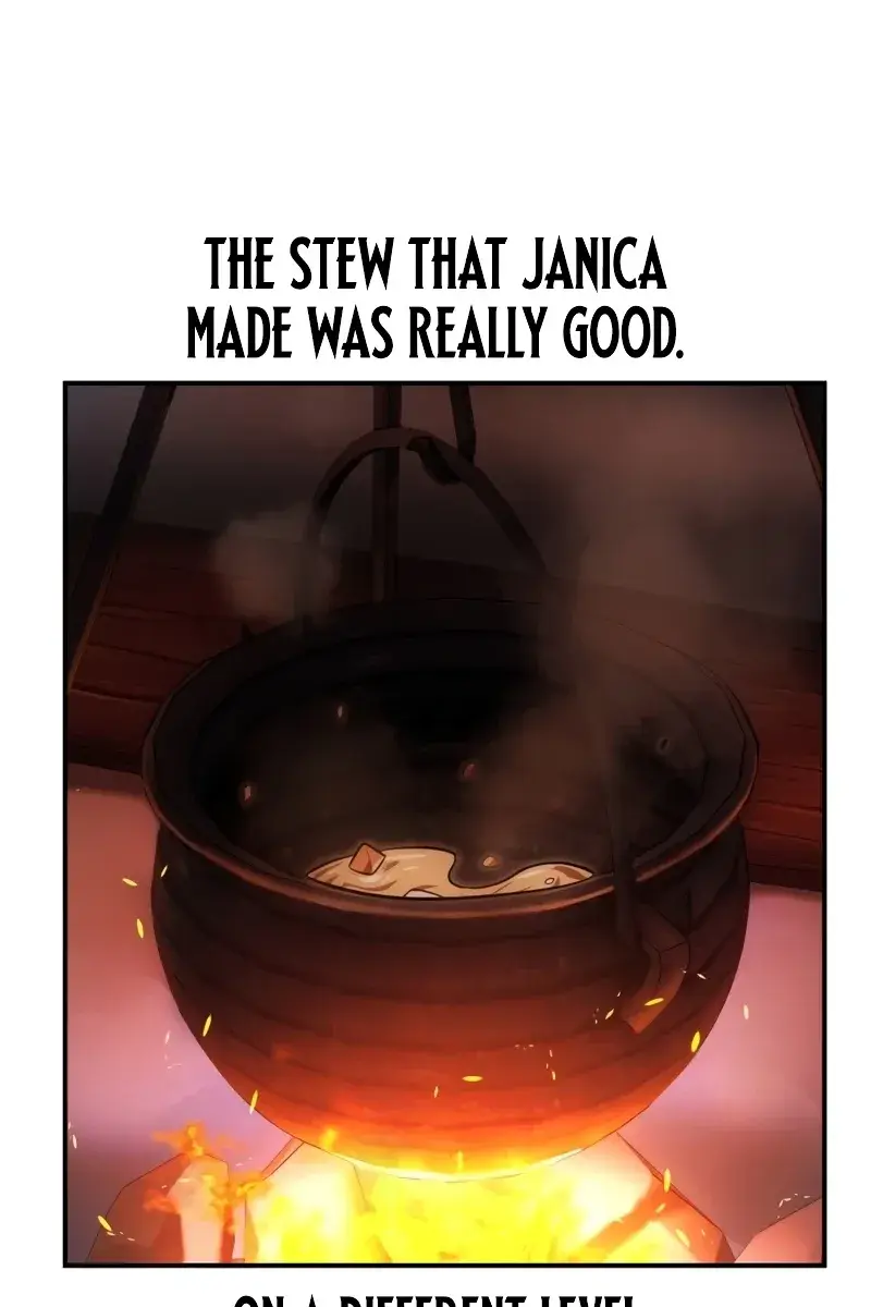 The Extra's Survival Guide Chapter 26 Page 201