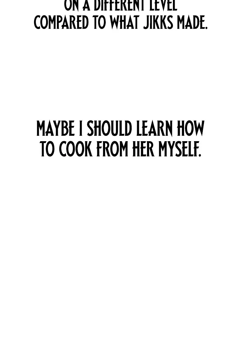 The Extra's Survival Guide Chapter 26 Page 202