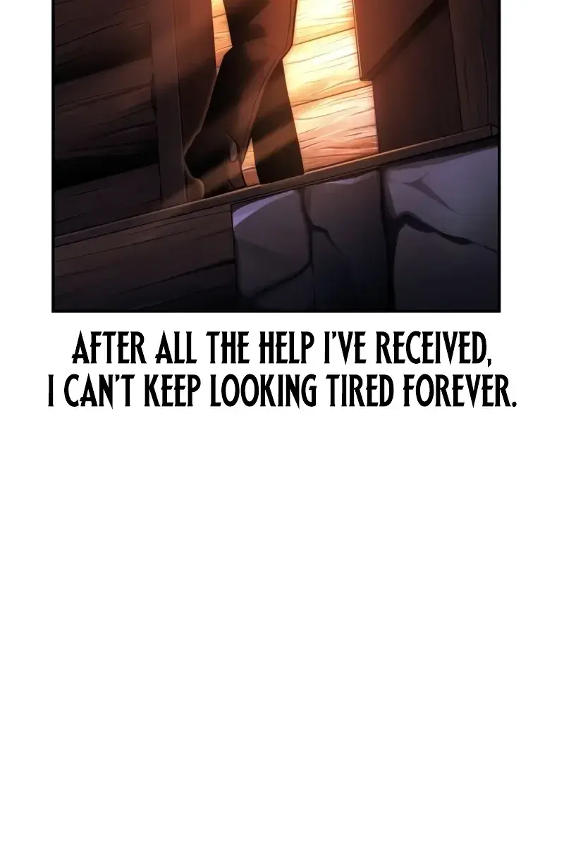 The Extra's Survival Guide Chapter 26 Page 204