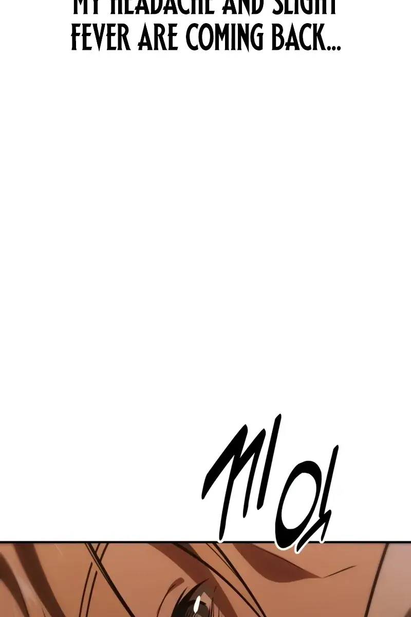 The Extra's Survival Guide Chapter 26 Page 206