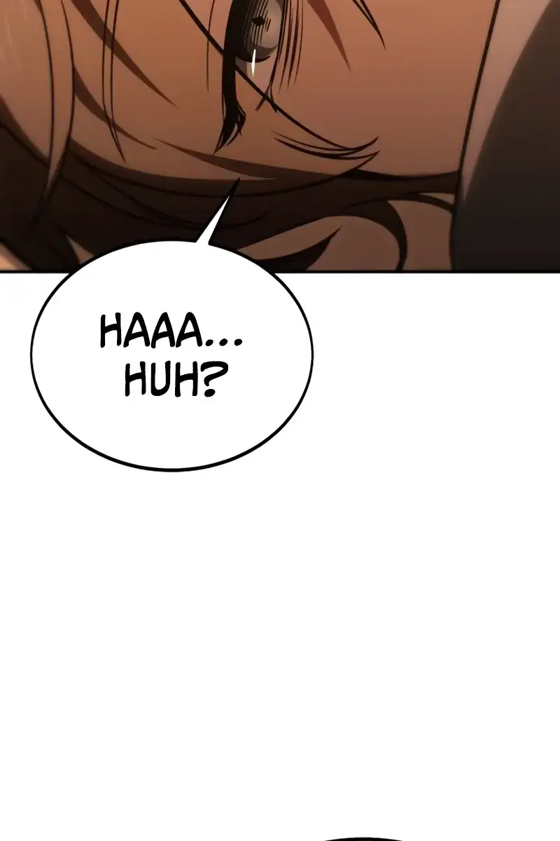 The Extra's Survival Guide Chapter 26 Page 207