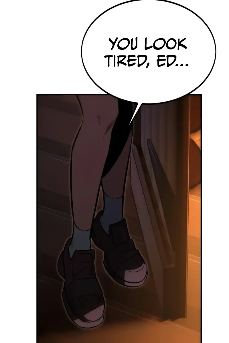 The Extra's Survival Guide Chapter 26 Page 208