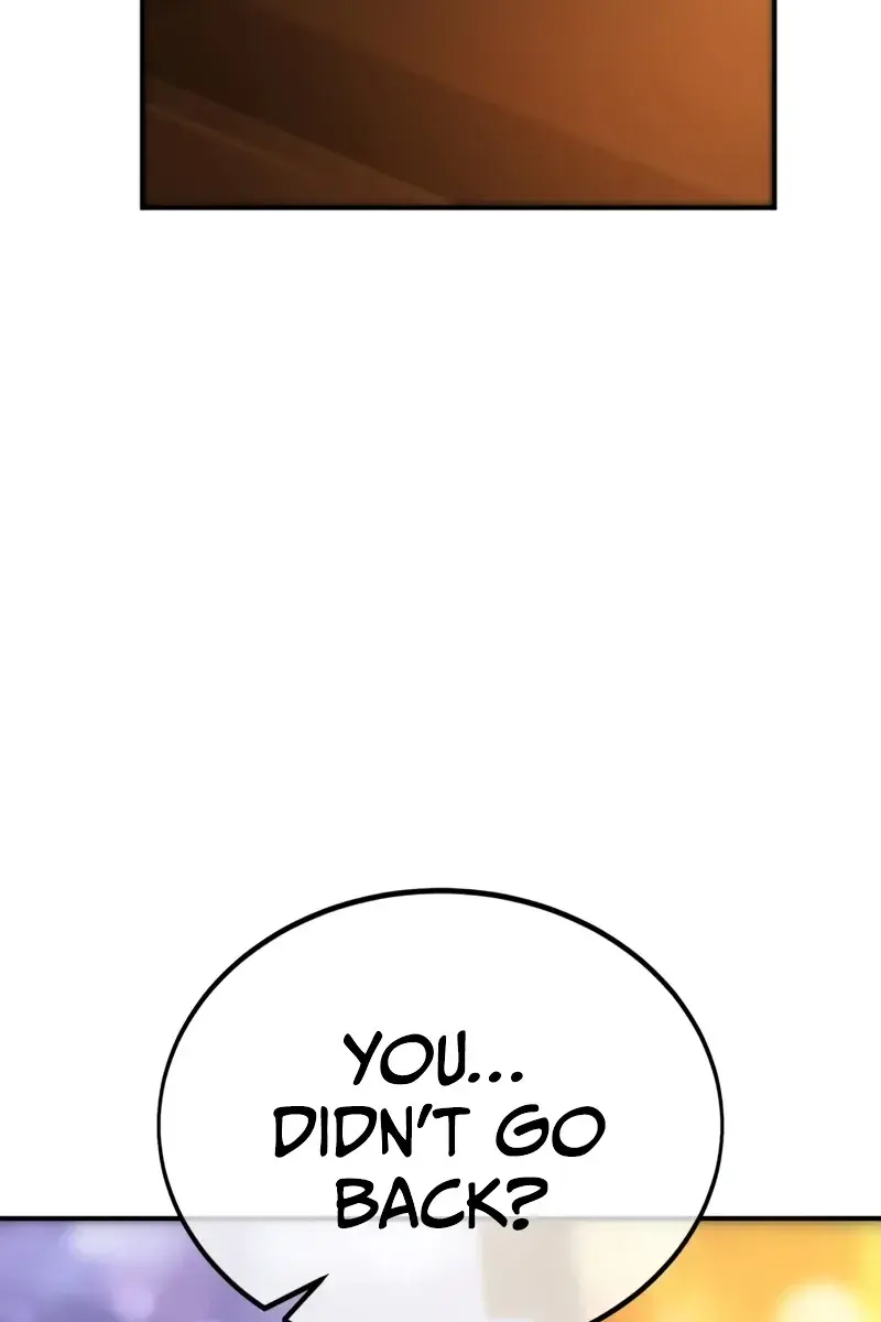 The Extra's Survival Guide Chapter 26 Page 209