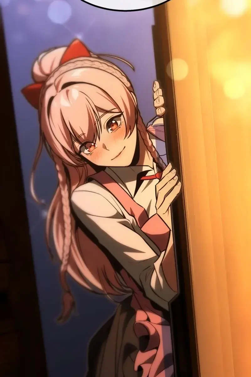 The Extra's Survival Guide Chapter 26 Page 210