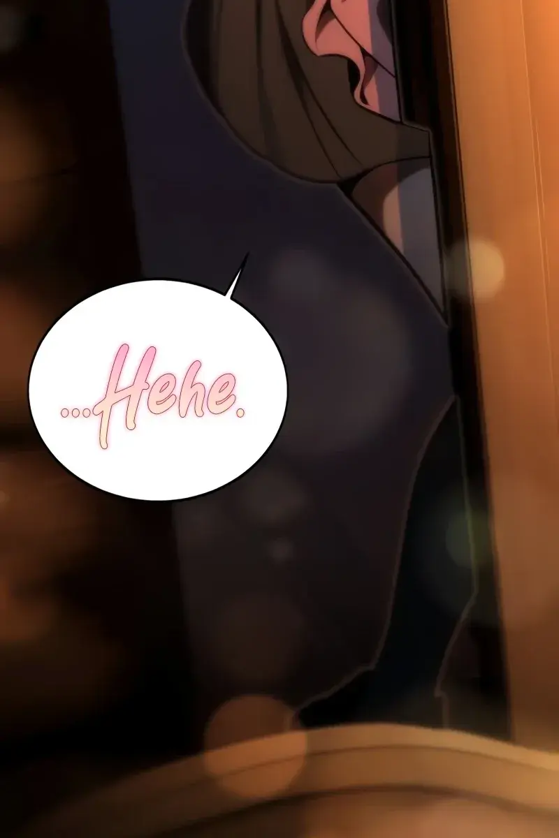 The Extra's Survival Guide Chapter 26 Page 211