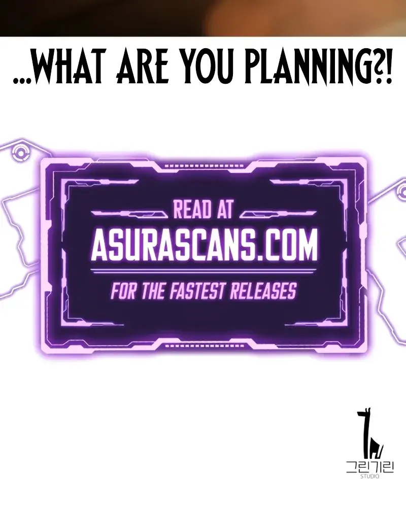 The Extra's Survival Guide Chapter 26 Page 212