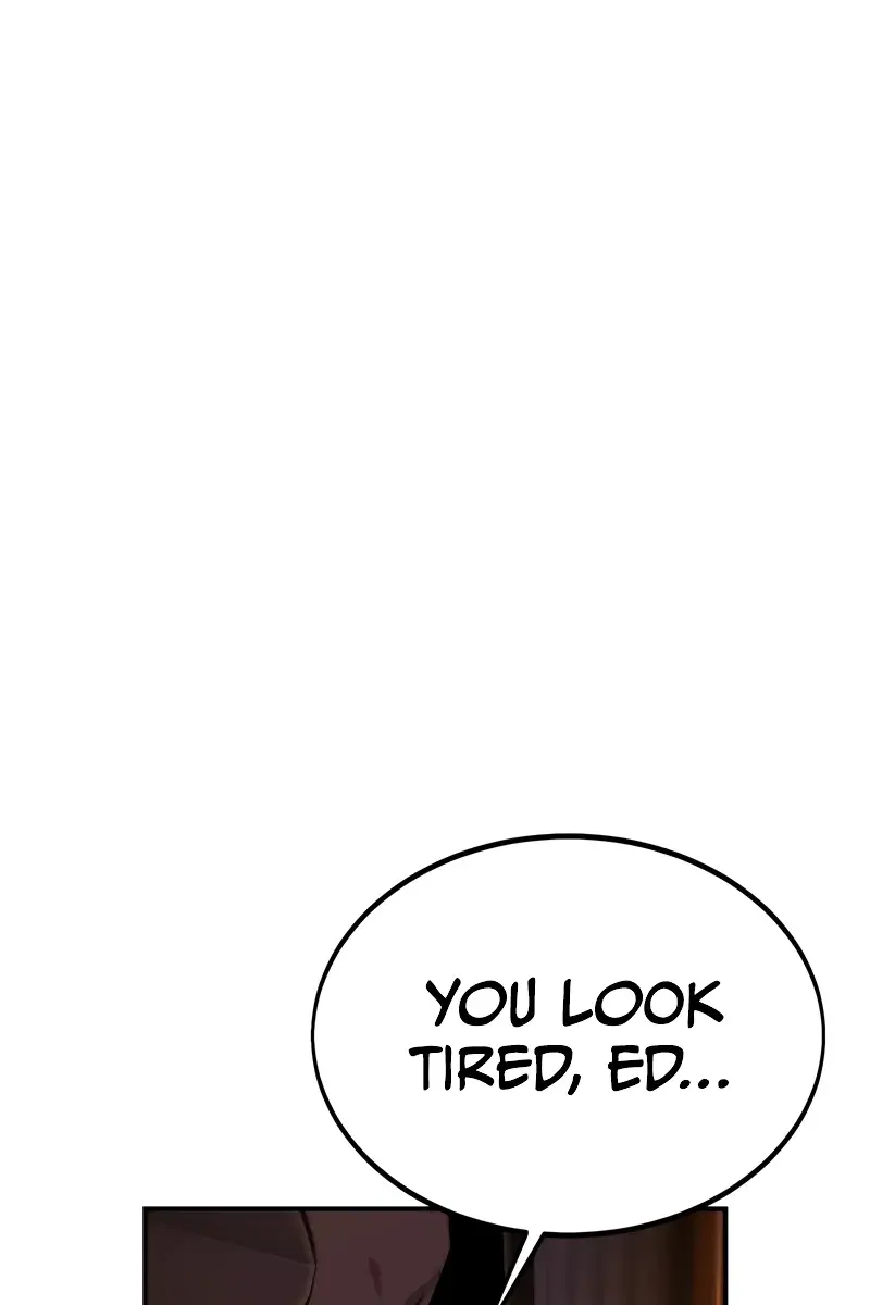 The Extra's Survival Guide Chapter 27 Page 2