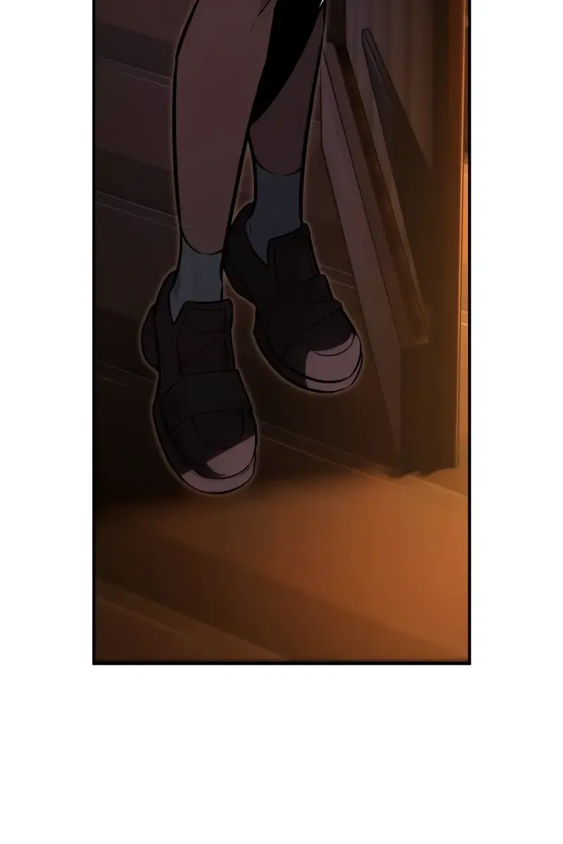 The Extra's Survival Guide Chapter 27 Page 3