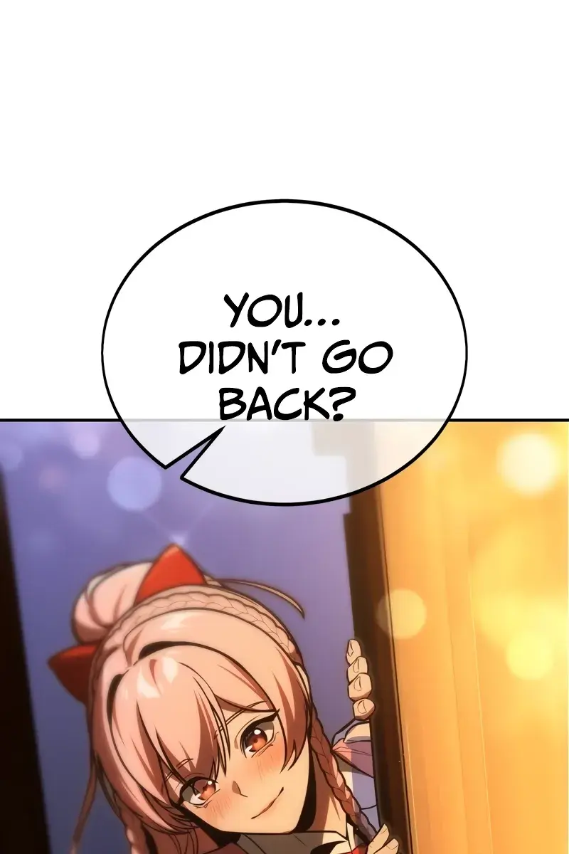 The Extra's Survival Guide Chapter 27 Page 4