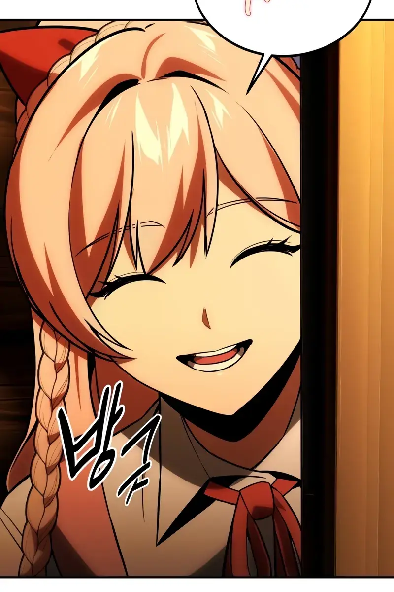 The Extra's Survival Guide Chapter 27 Page 7