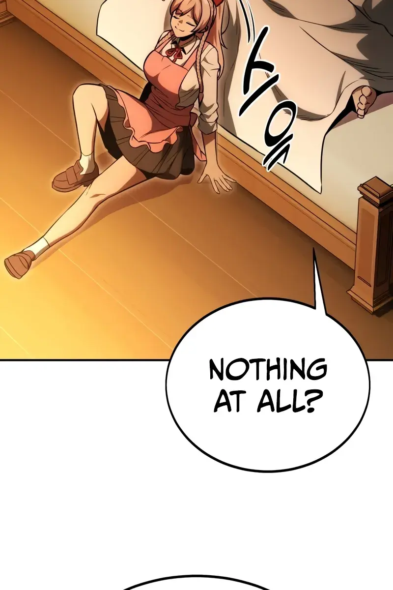 The Extra's Survival Guide Chapter 27 Page 9