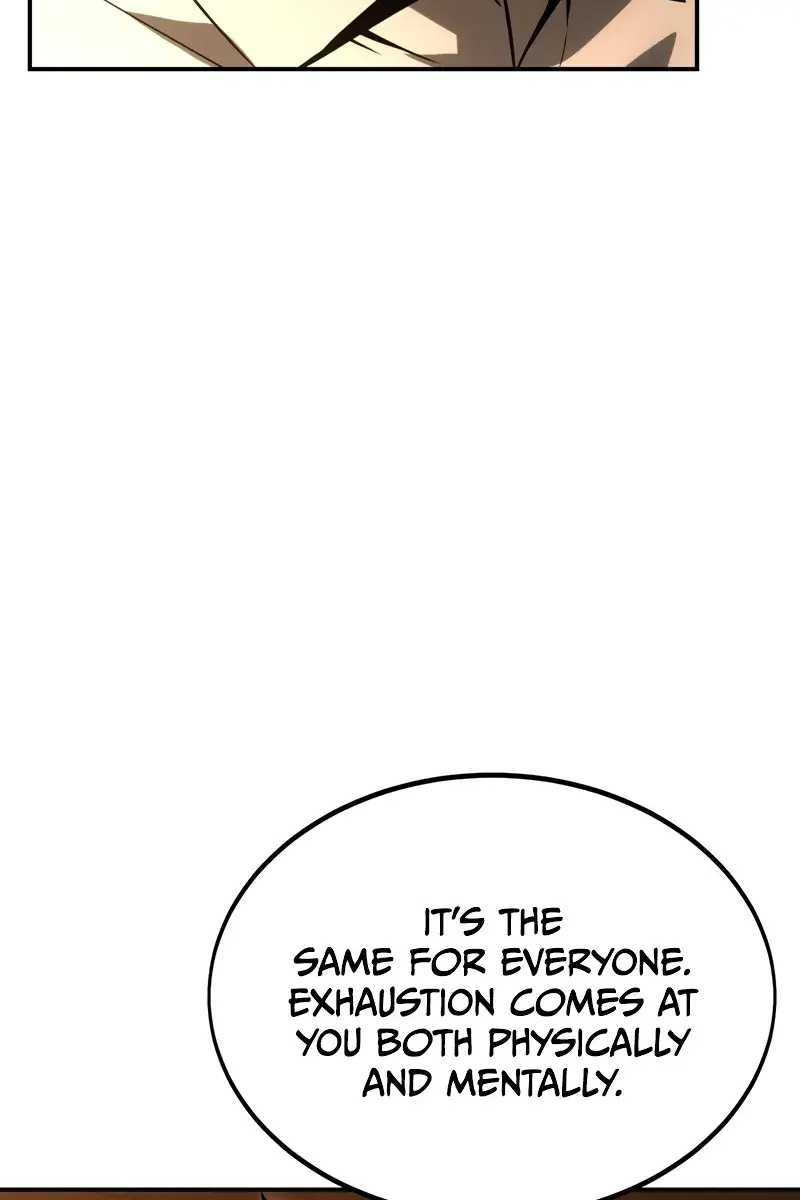 The Extra's Survival Guide Chapter 27 Page 11