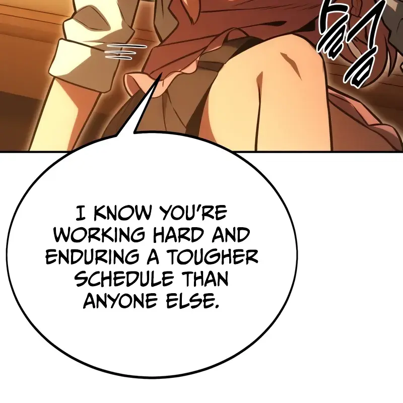 The Extra's Survival Guide Chapter 27 Page 13