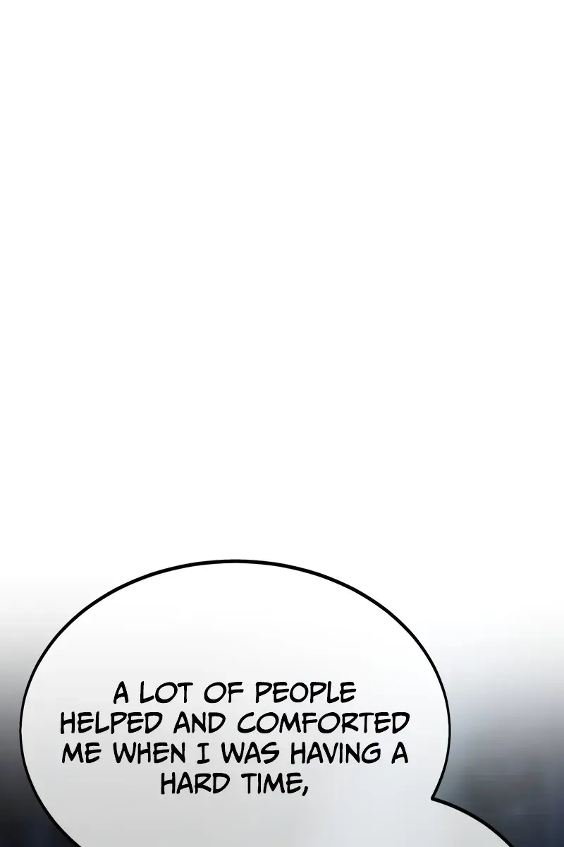 The Extra's Survival Guide Chapter 27 Page 14