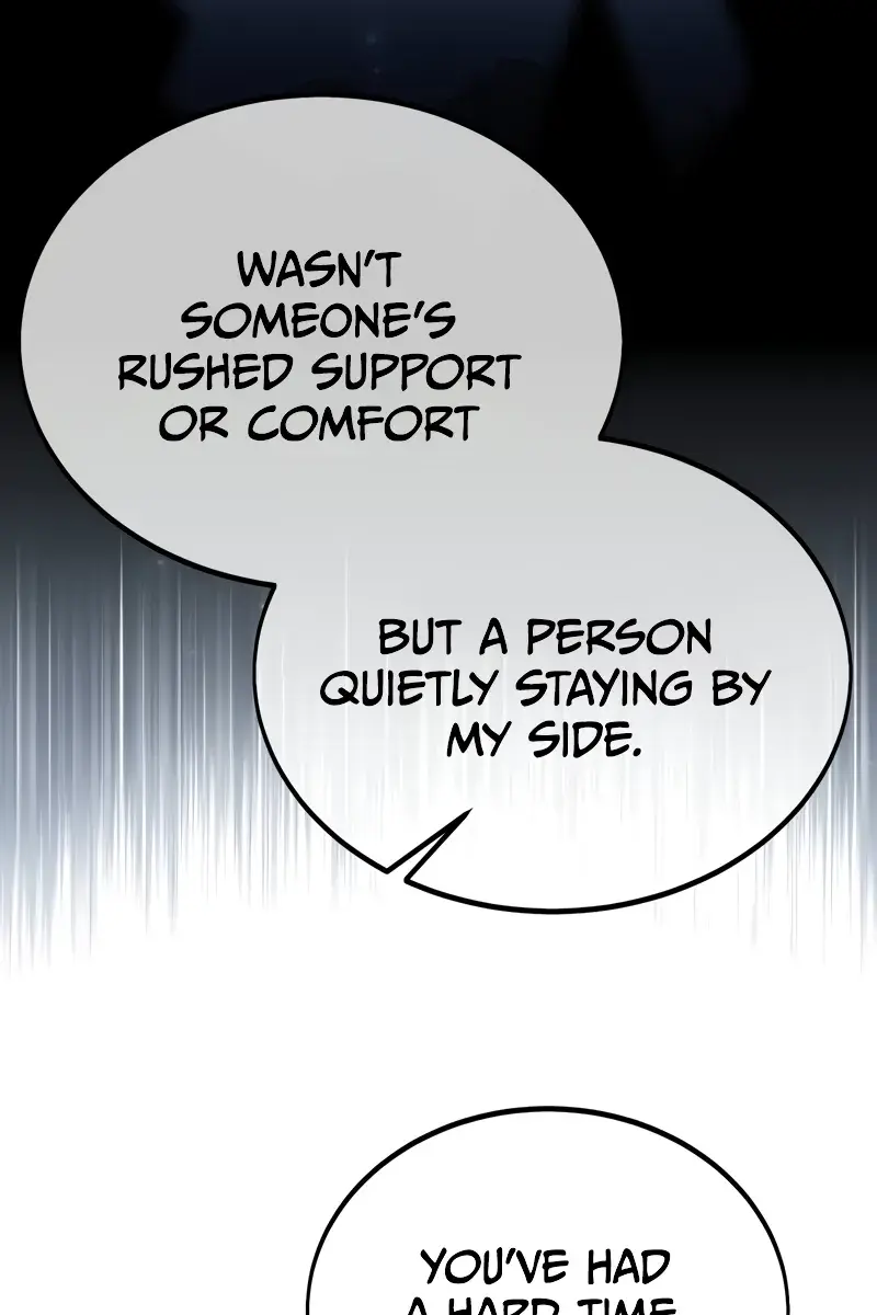 The Extra's Survival Guide Chapter 27 Page 16