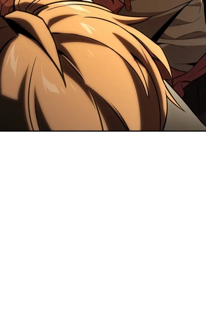 The Extra's Survival Guide Chapter 27 Page 18