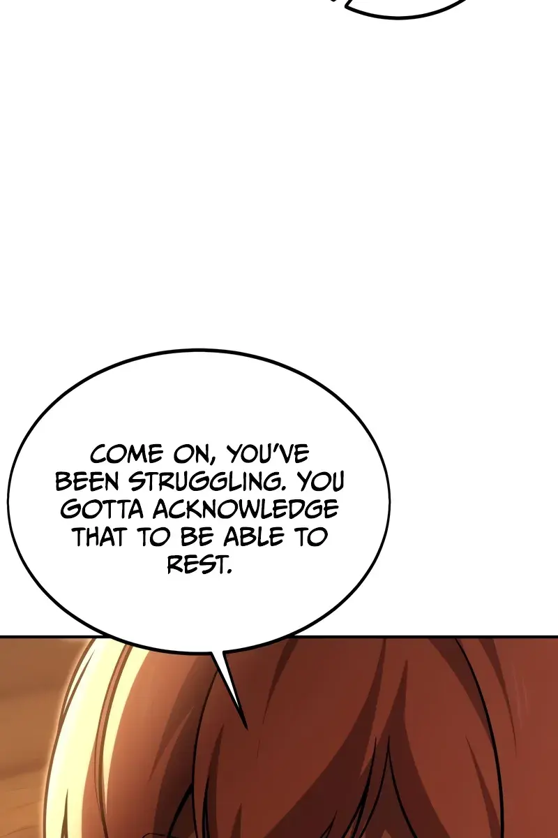 The Extra's Survival Guide Chapter 27 Page 20