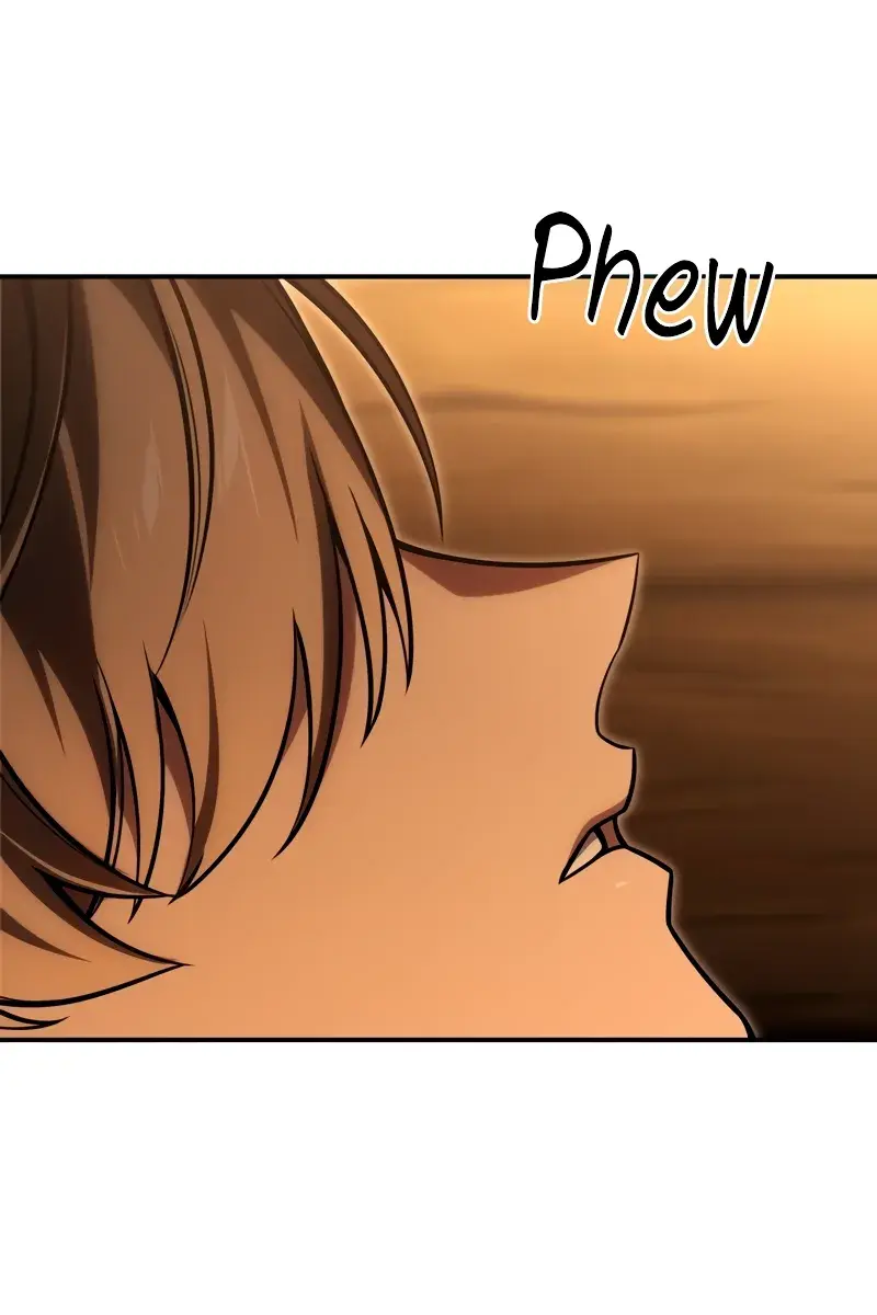 The Extra's Survival Guide Chapter 27 Page 24