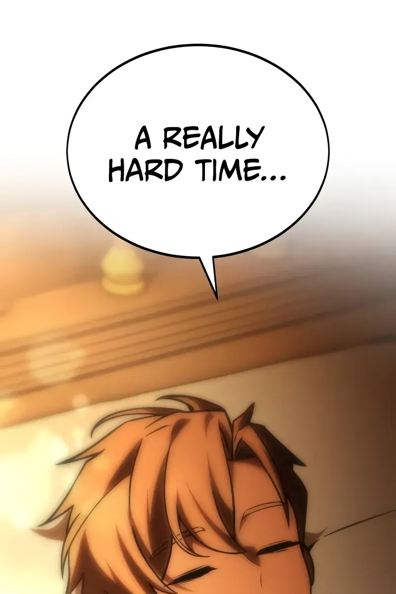 The Extra's Survival Guide Chapter 27 Page 27