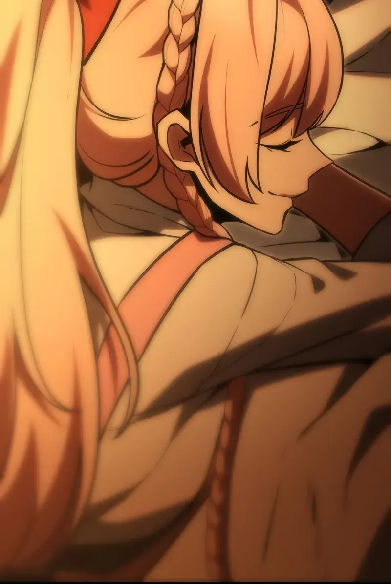 The Extra's Survival Guide Chapter 27 Page 29