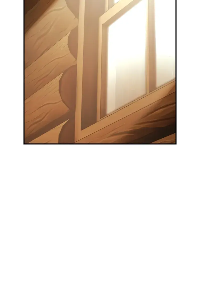 The Extra's Survival Guide Chapter 27 Page 33