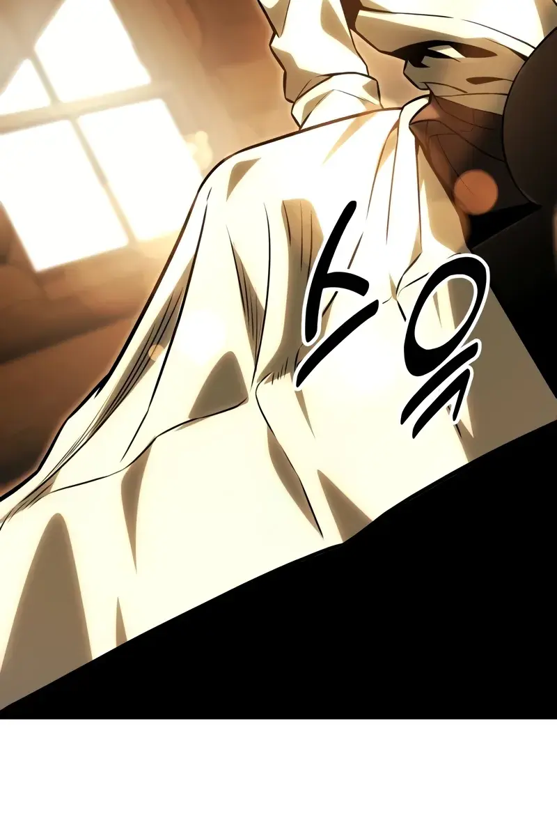 The Extra's Survival Guide Chapter 27 Page 35