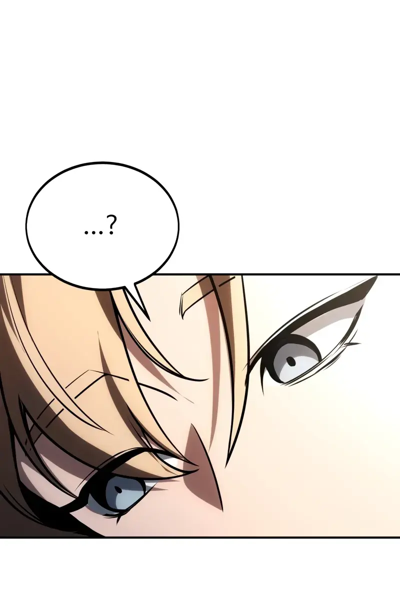 The Extra's Survival Guide Chapter 27 Page 36