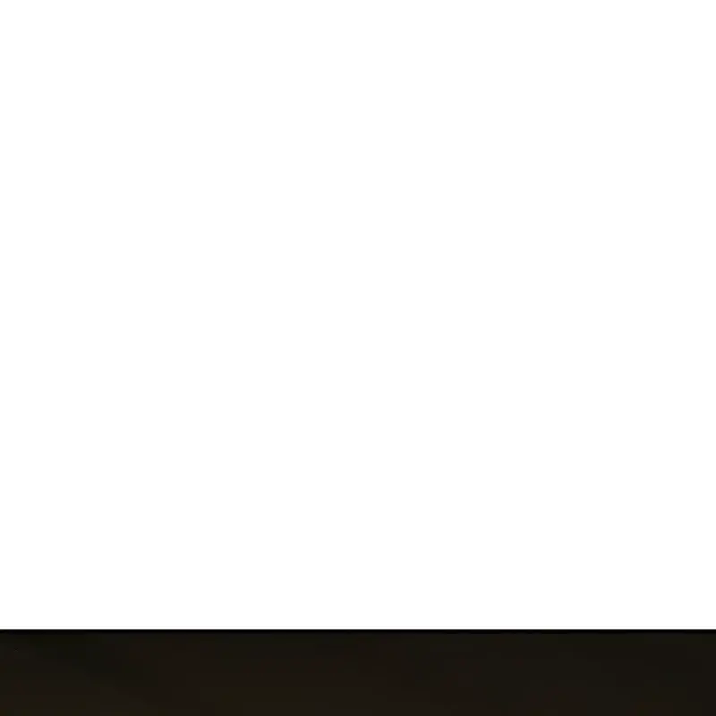 The Extra's Survival Guide Chapter 27 Page 37