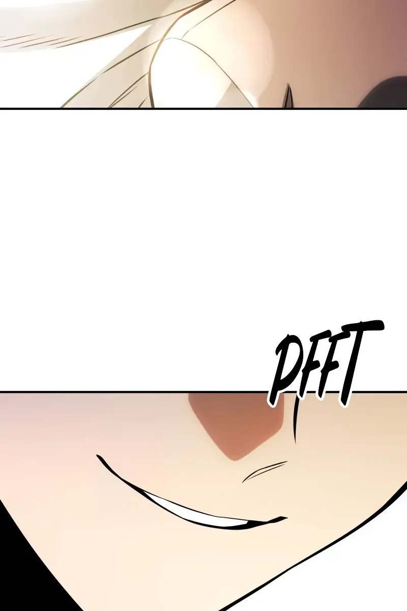 The Extra's Survival Guide Chapter 27 Page 39