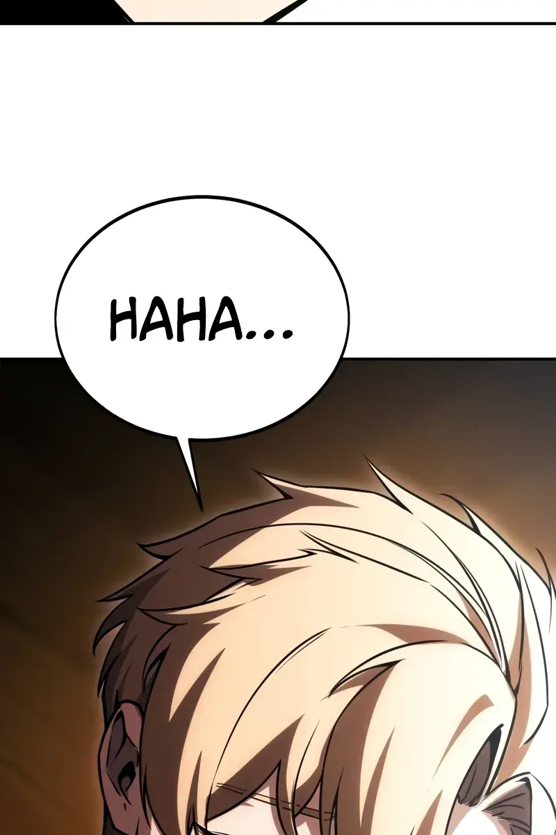 The Extra's Survival Guide Chapter 27 Page 40