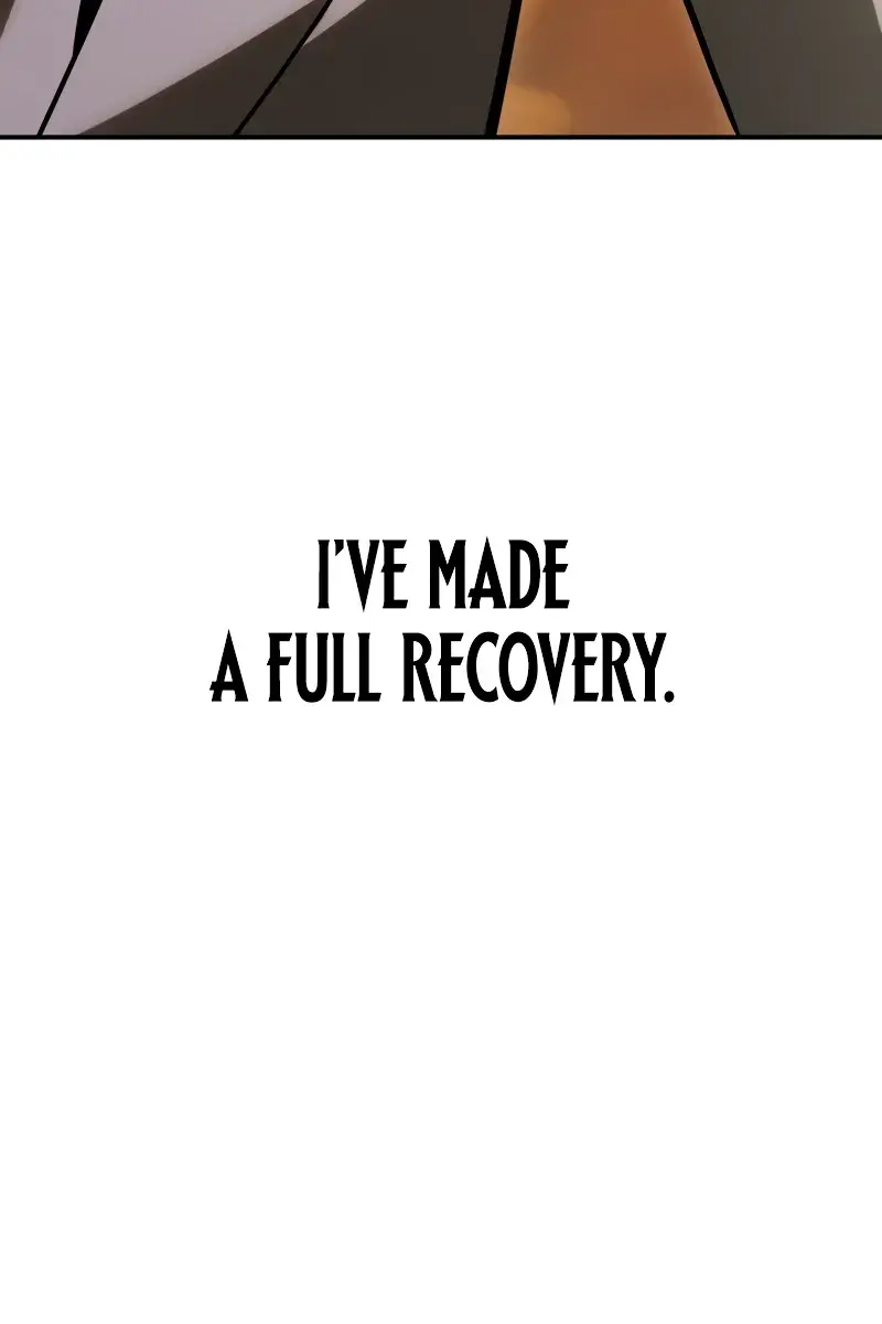 The Extra's Survival Guide Chapter 27 Page 42