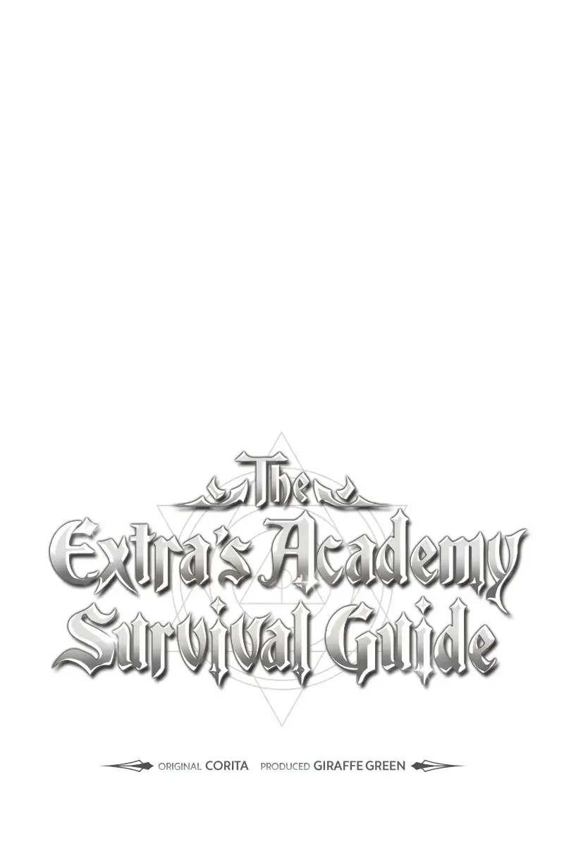 The Extra's Survival Guide Chapter 27 Page 43