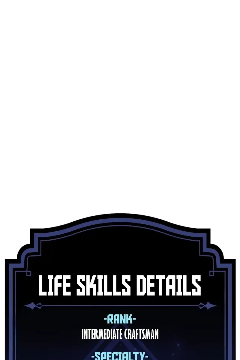 The Extra's Survival Guide Chapter 27 Page 44