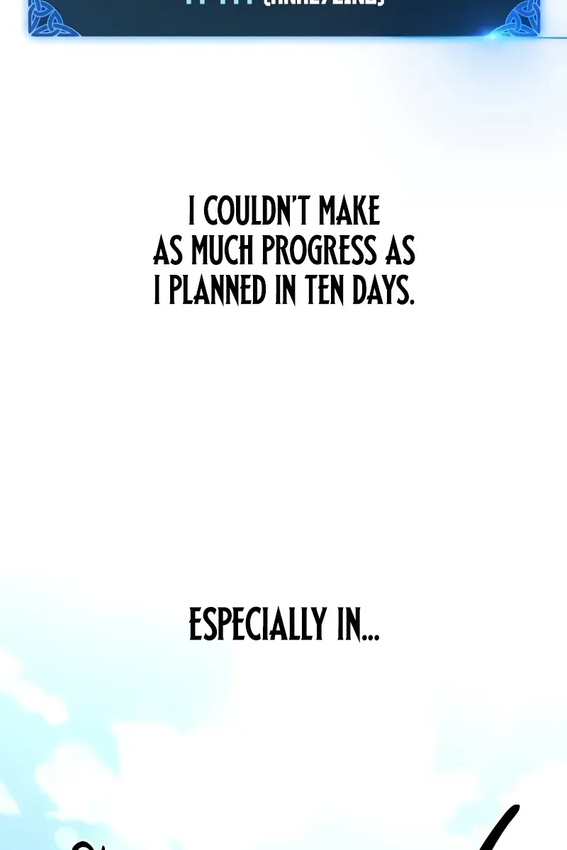 The Extra's Survival Guide Chapter 27 Page 47