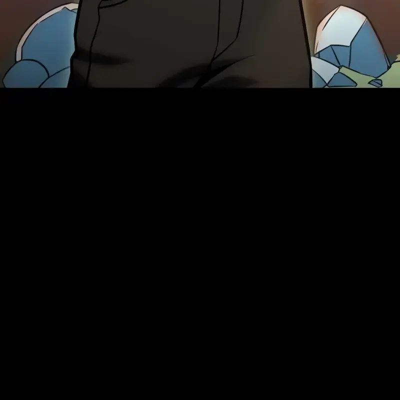 The Extra's Survival Guide Chapter 27 Page 49