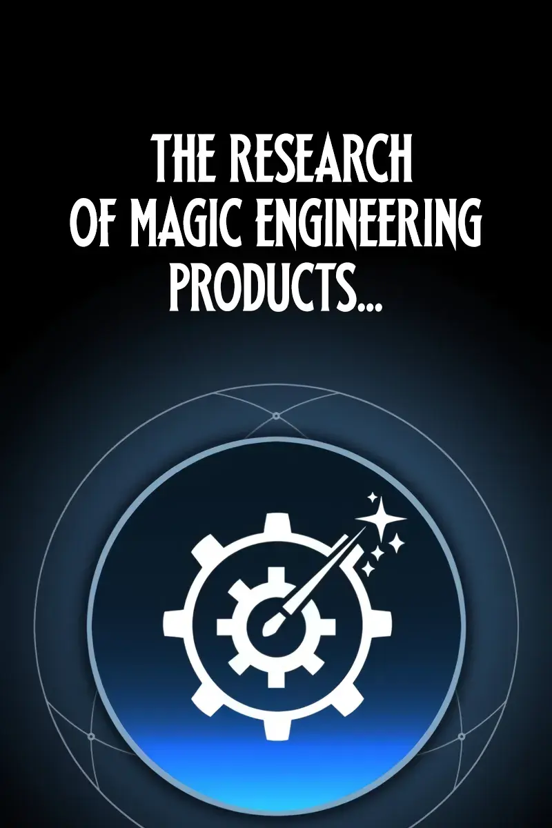 The Extra's Survival Guide Chapter 27 Page 50