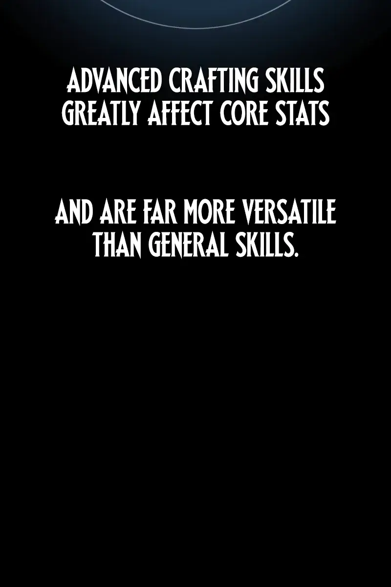 The Extra's Survival Guide Chapter 27 Page 51