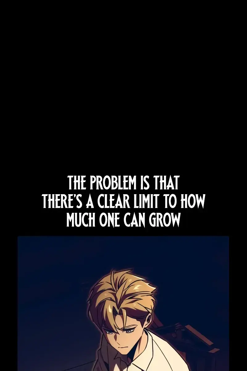 The Extra's Survival Guide Chapter 27 Page 52