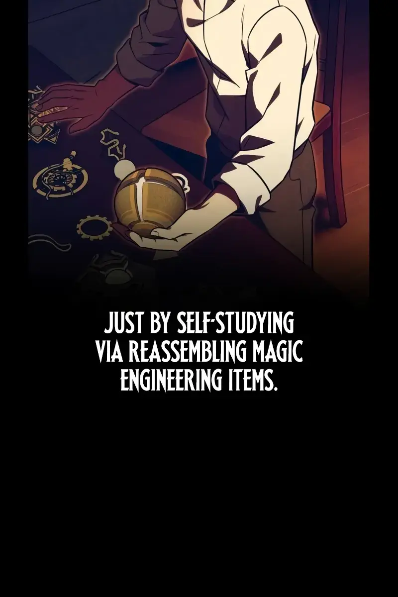 The Extra's Survival Guide Chapter 27 Page 53